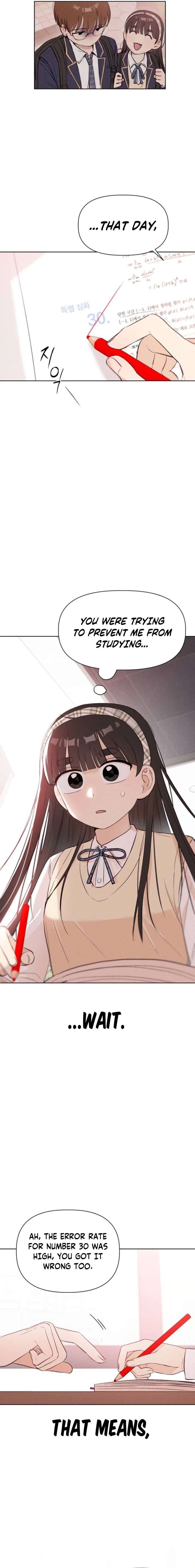 ch 6 25