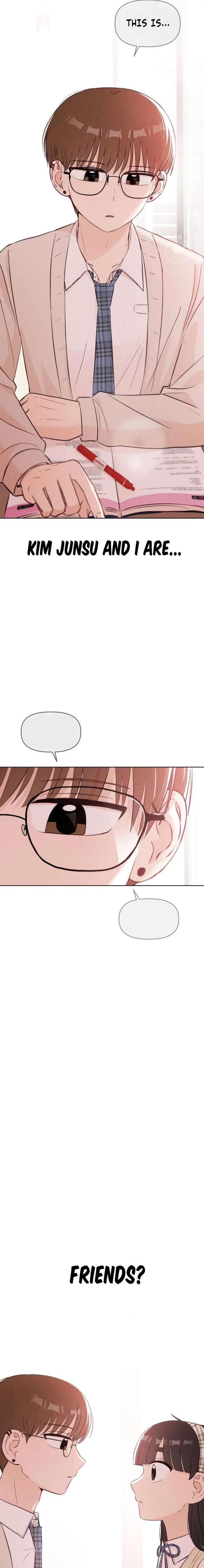 ch 6 26