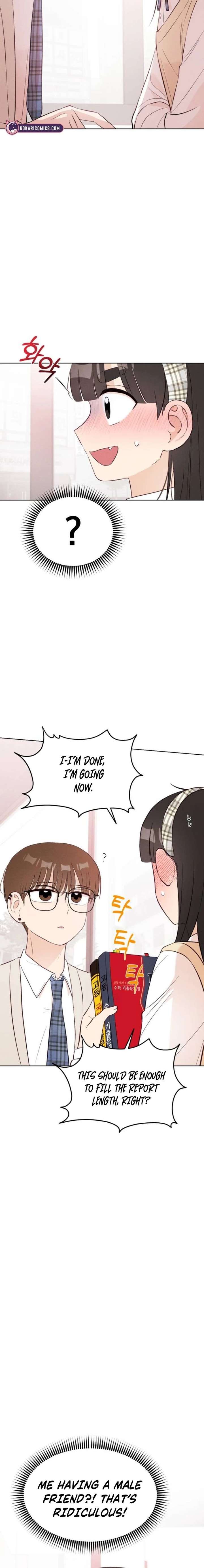 ch 6 27