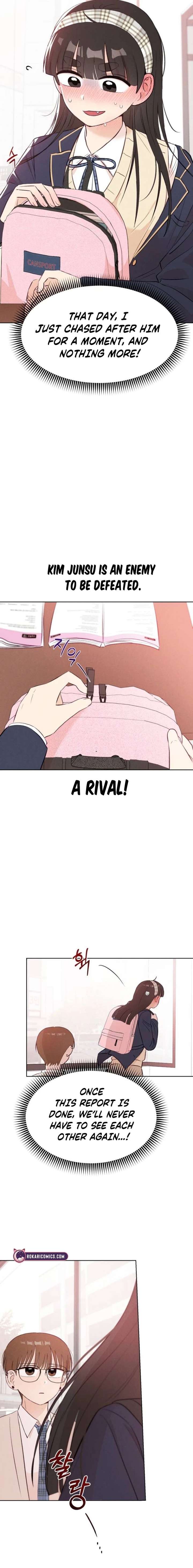 ch 6 28