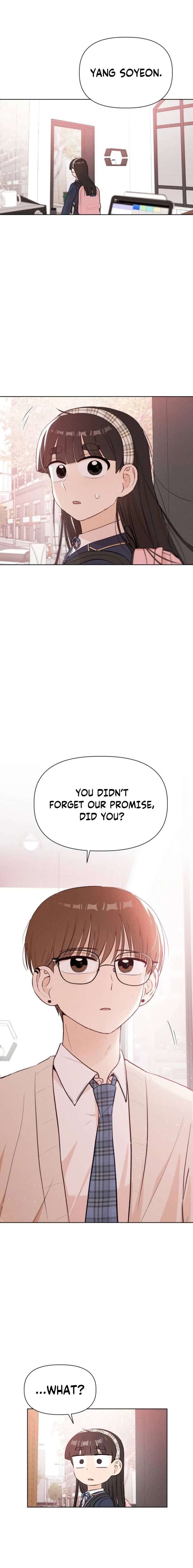ch 6 29