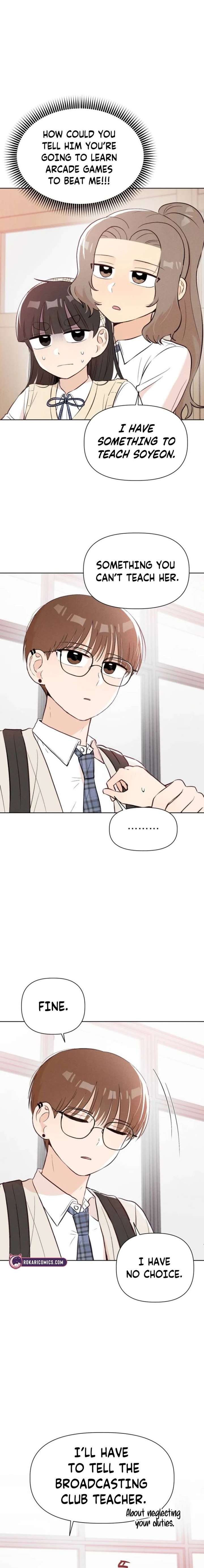 ch 6 3