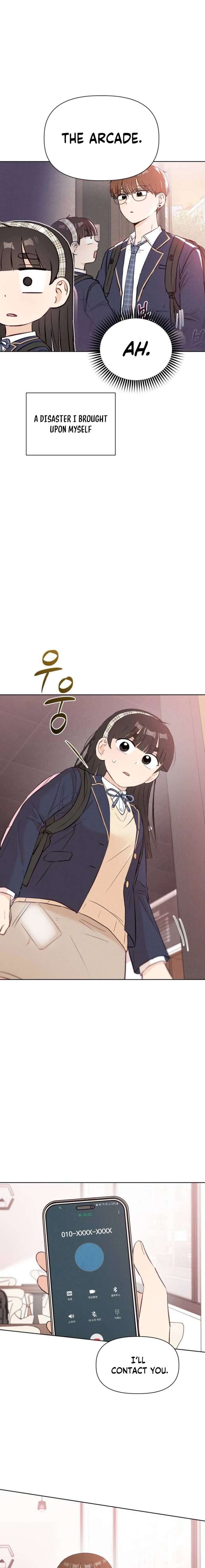 ch 6 30