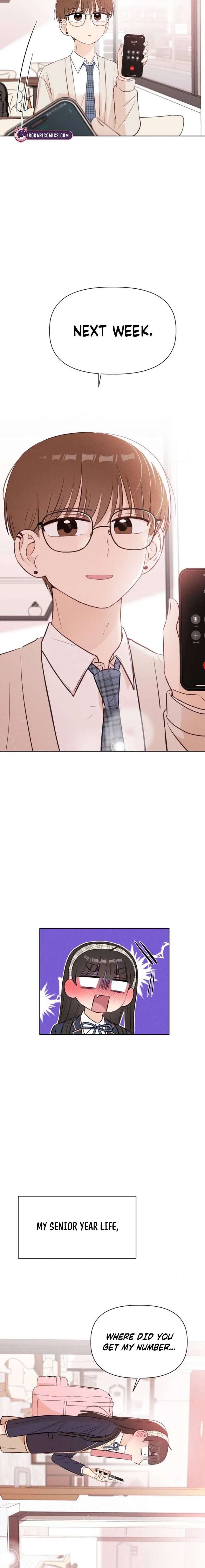 ch 6 31