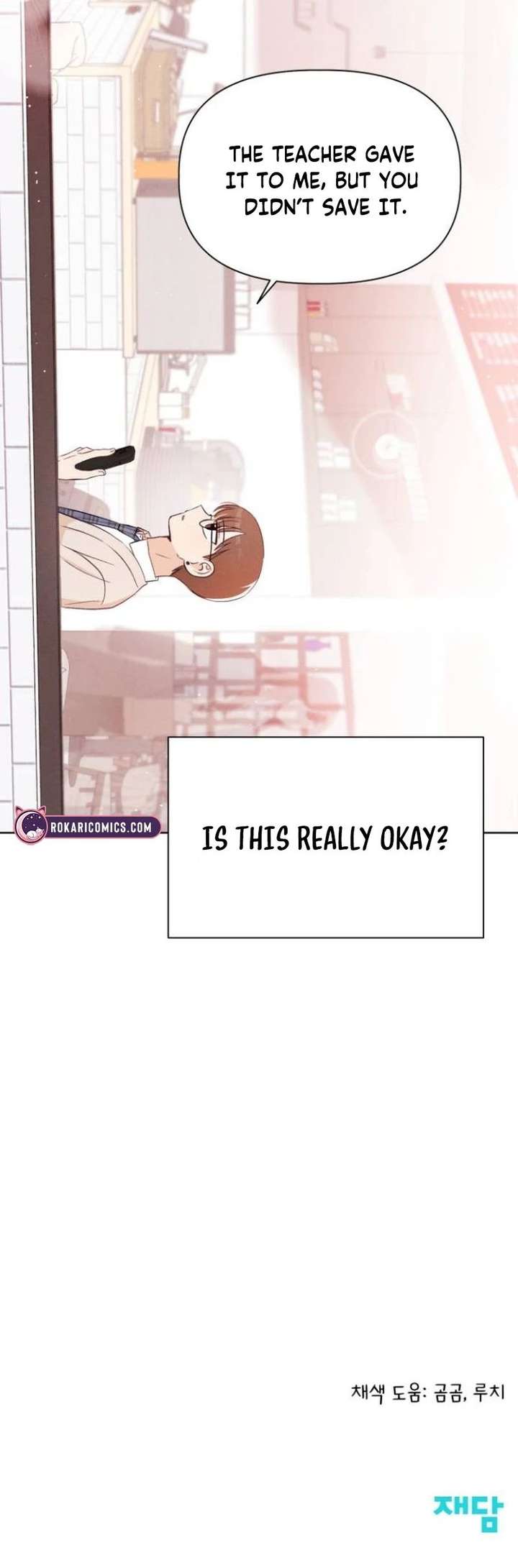 ch 6 32