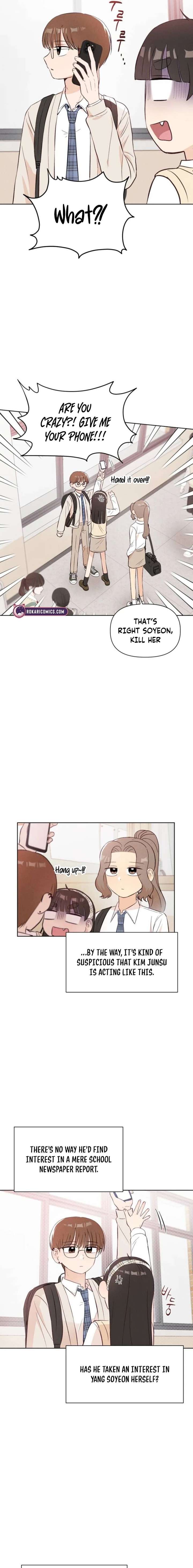 ch 6 4
