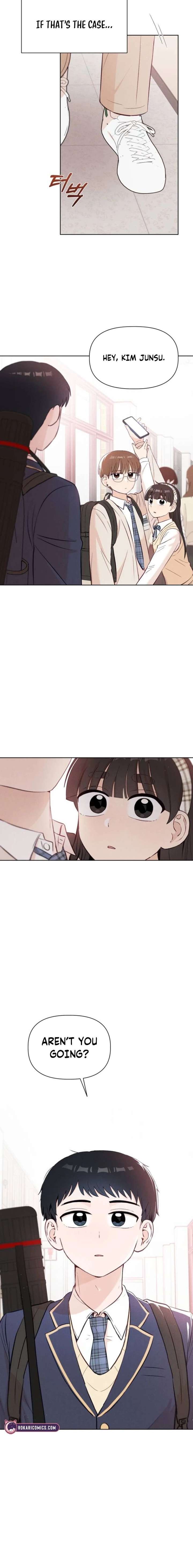 ch 6 5