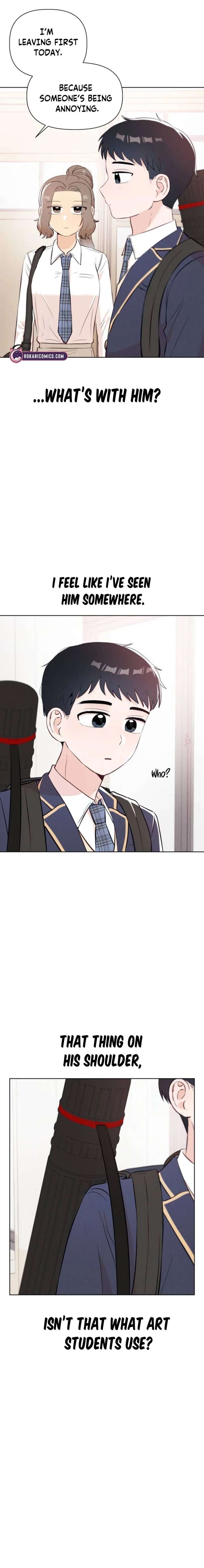 ch 6 6