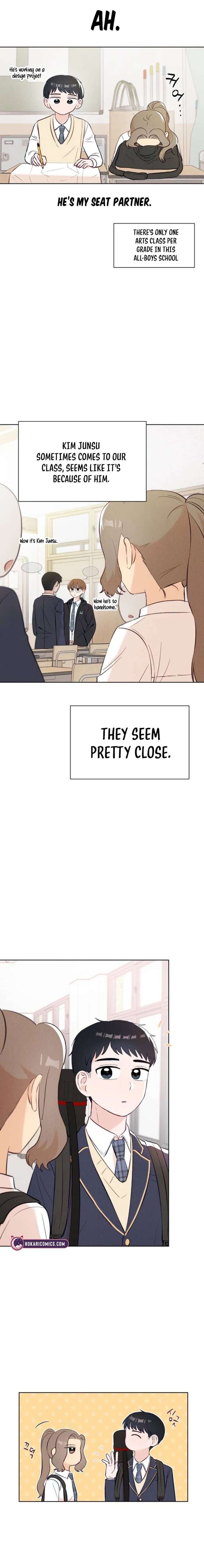 ch 6 7