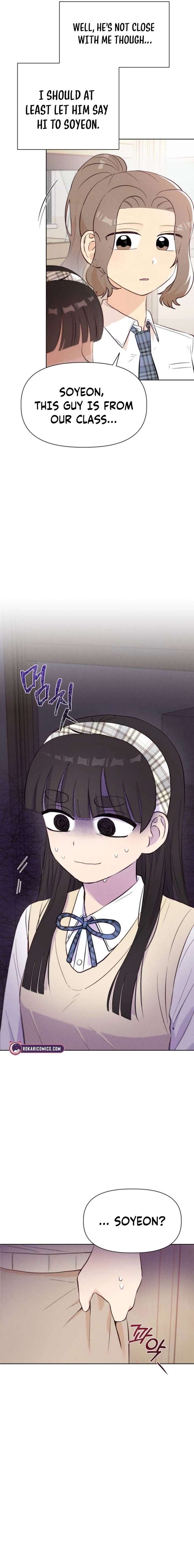 ch 6 8
