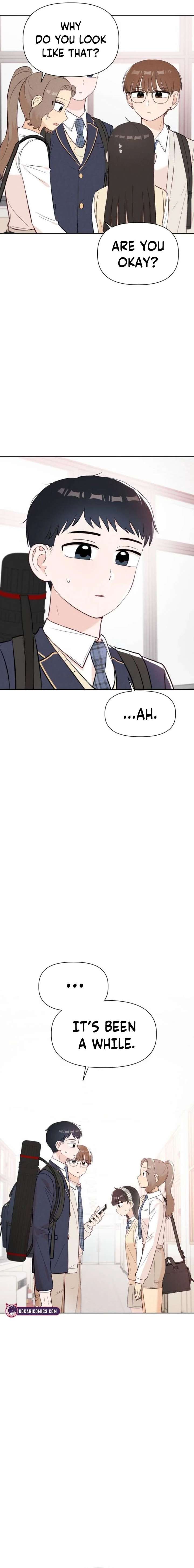 ch 6 9