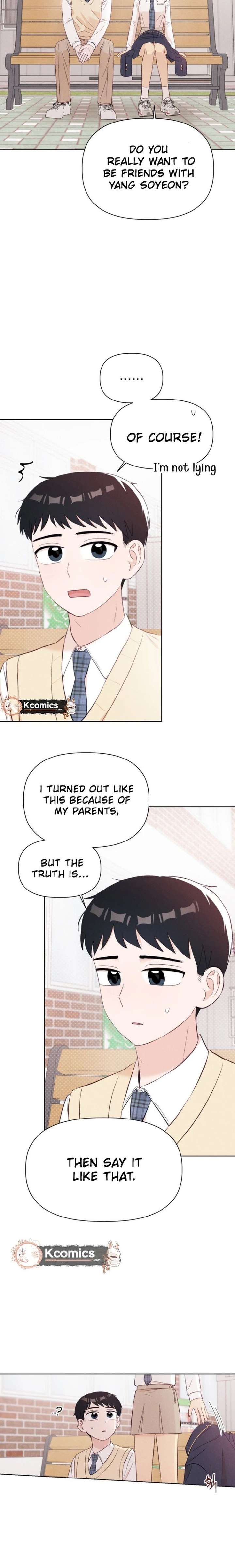 ch 7 10