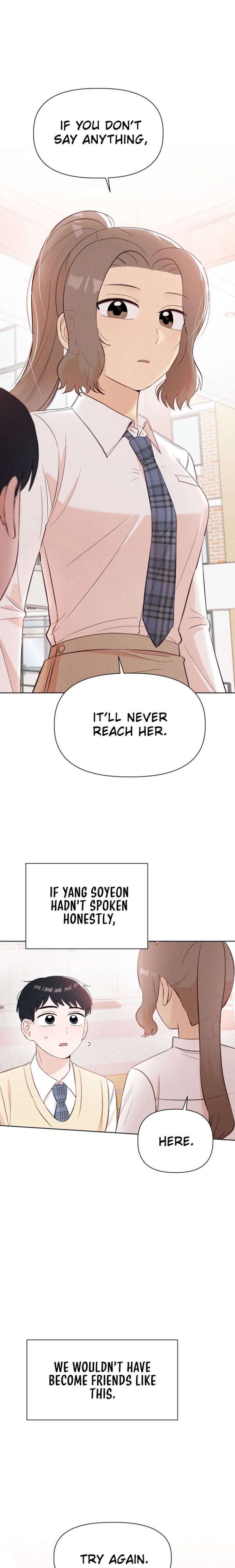 ch 7 11