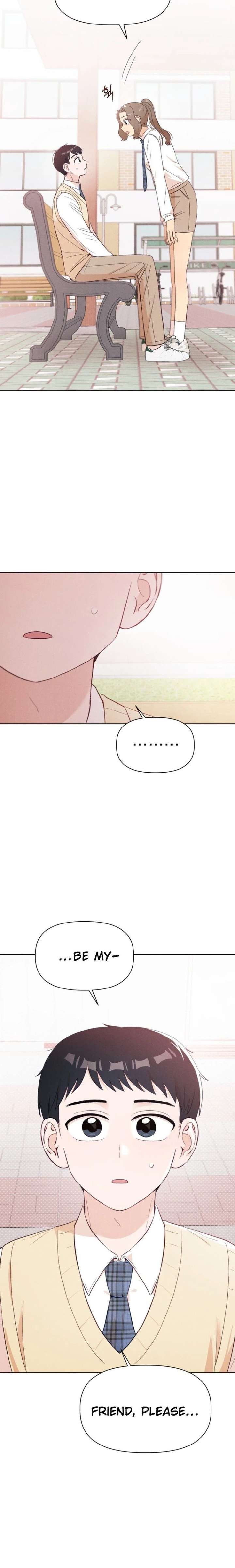 ch 7 12