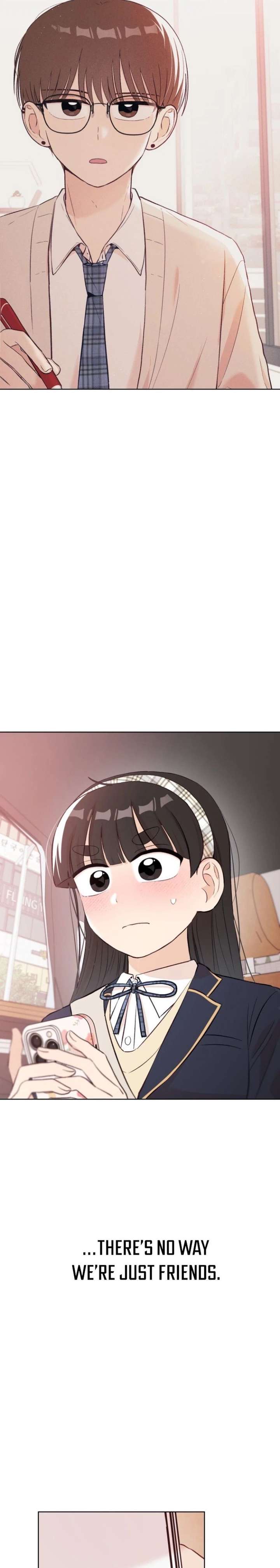 ch 7 17