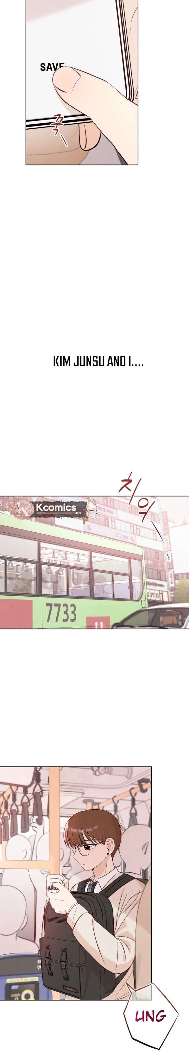 ch 7 18