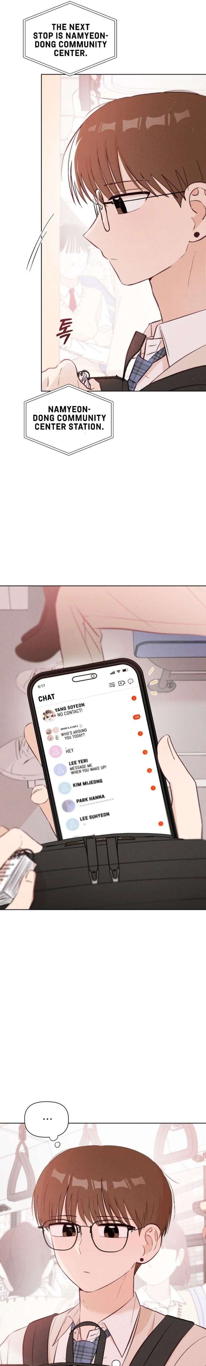 ch 7 19