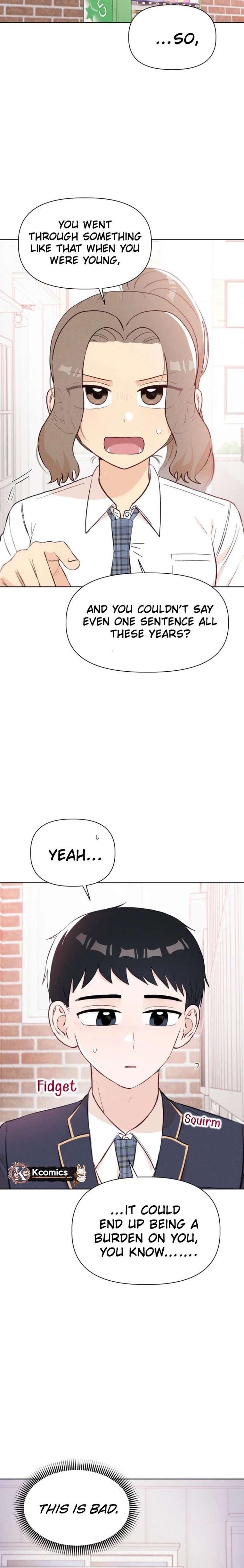ch 7 2