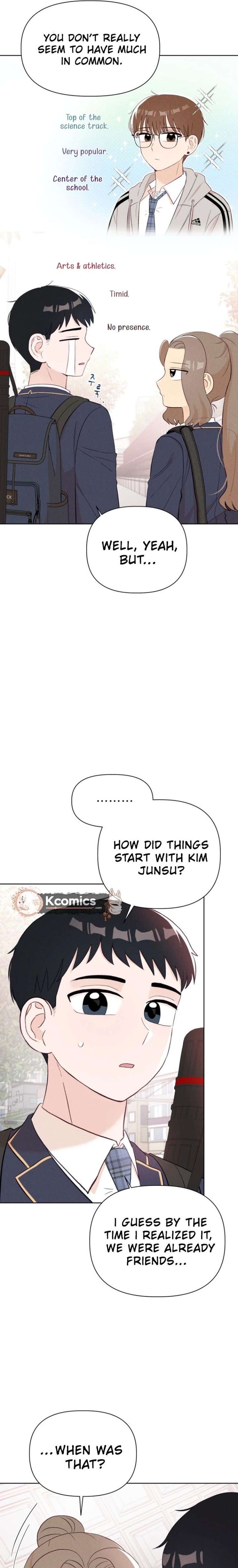 ch 7 23