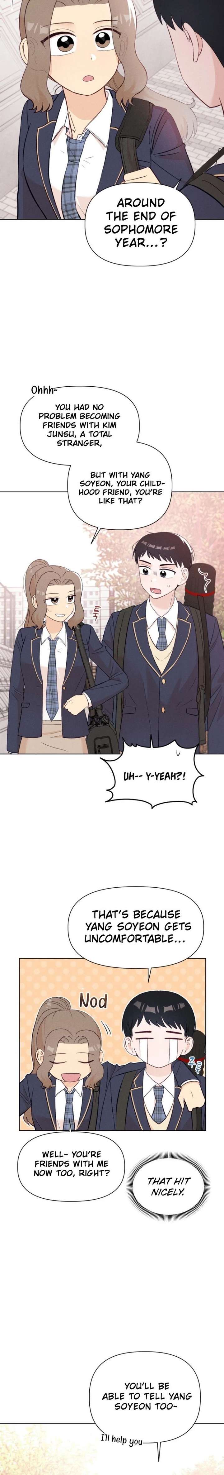 ch 7 24