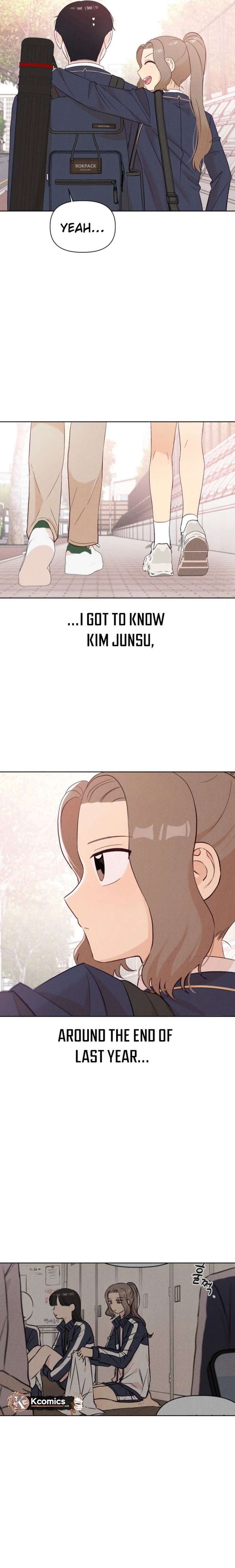 ch 7 25