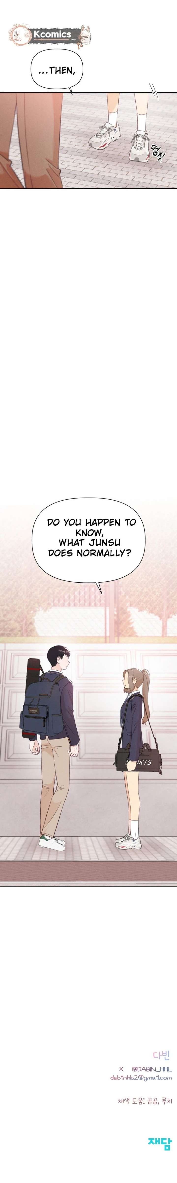 ch 7 26