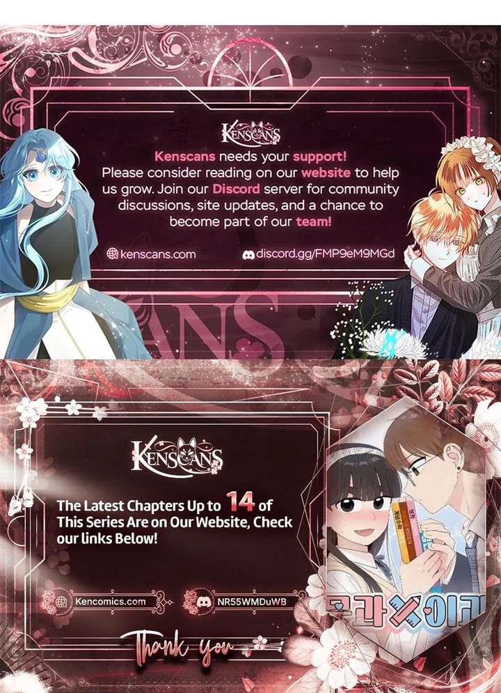 ch 7 27
