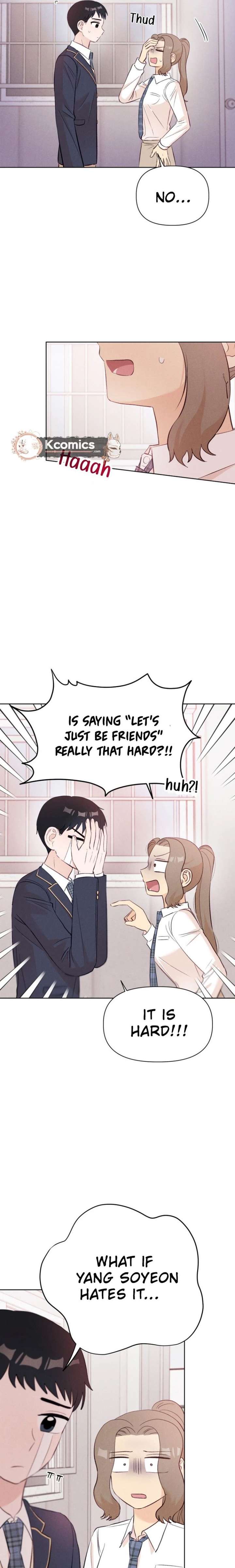 ch 7 3