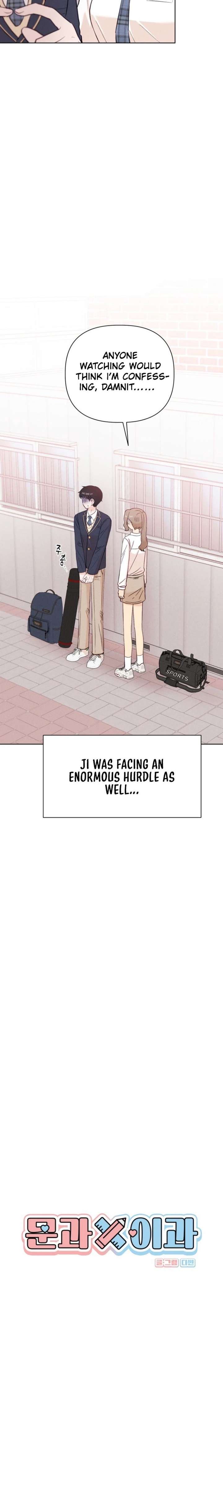 ch 7 4