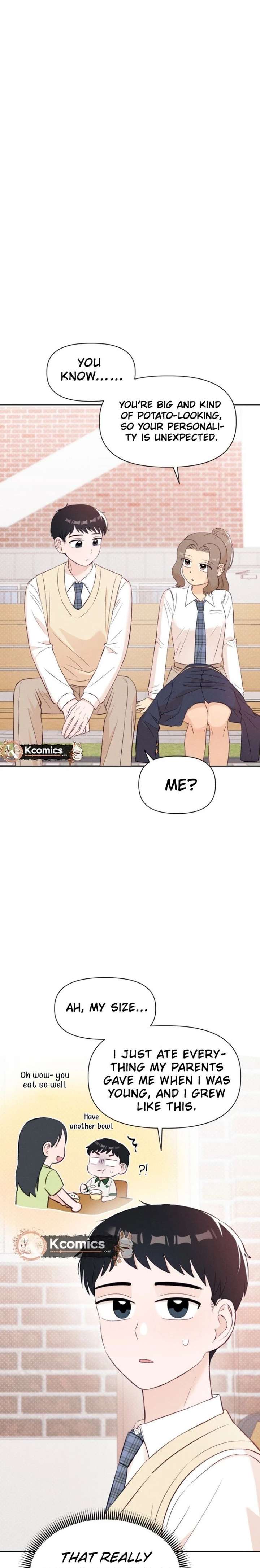 ch 7 5
