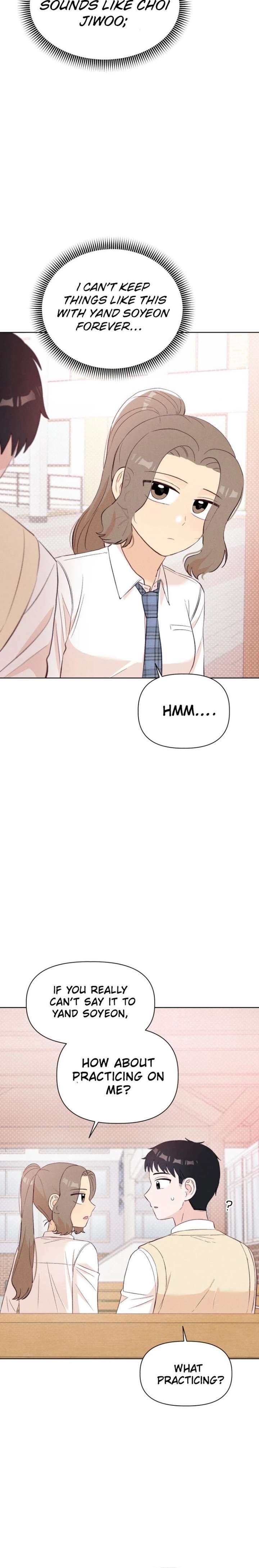 ch 7 6
