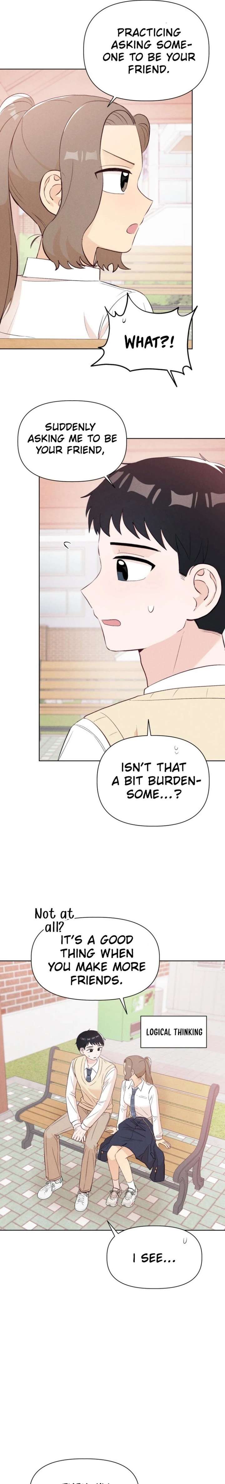 ch 7 7