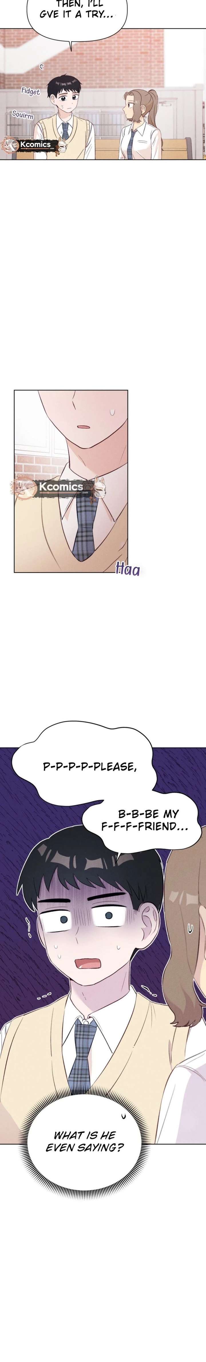 ch 7 8