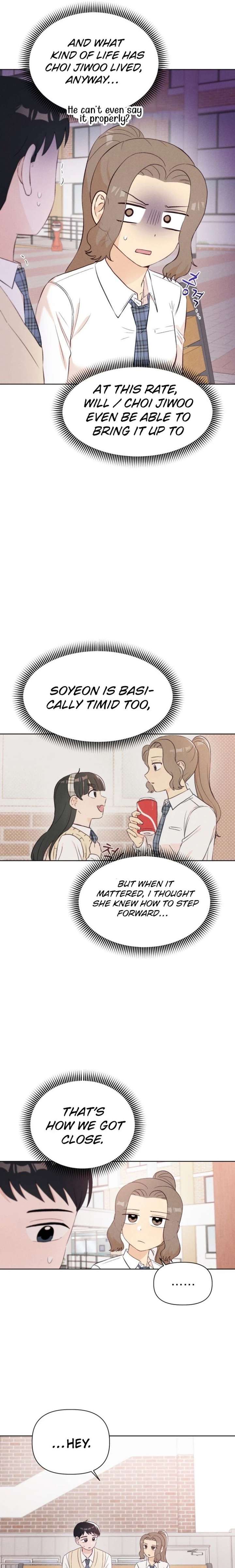ch 7 9