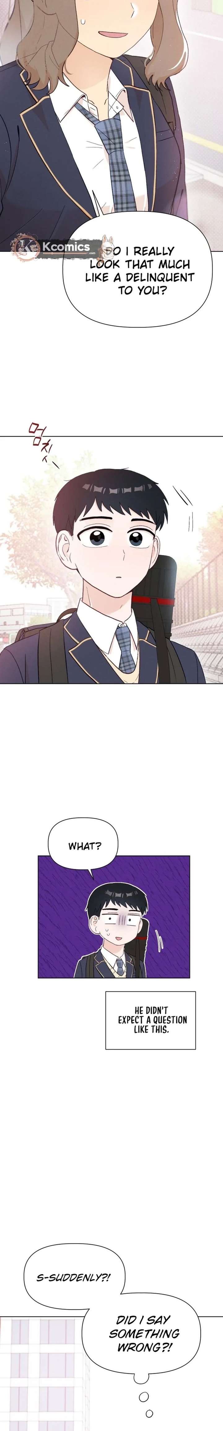 ch 8 10