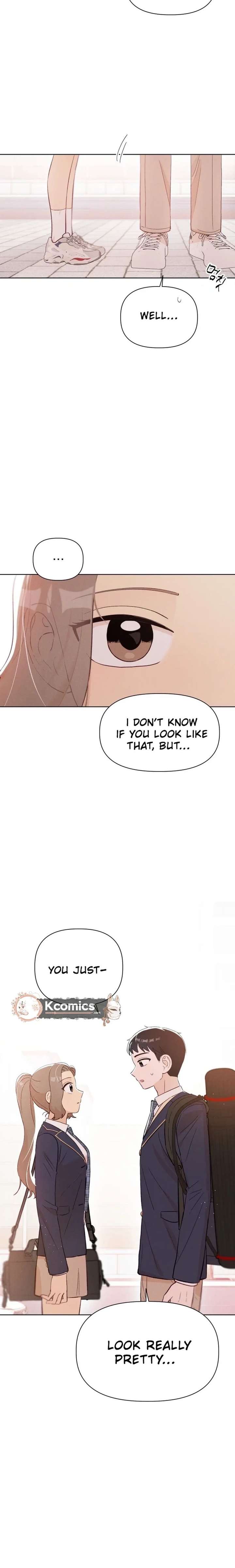 ch 8 12