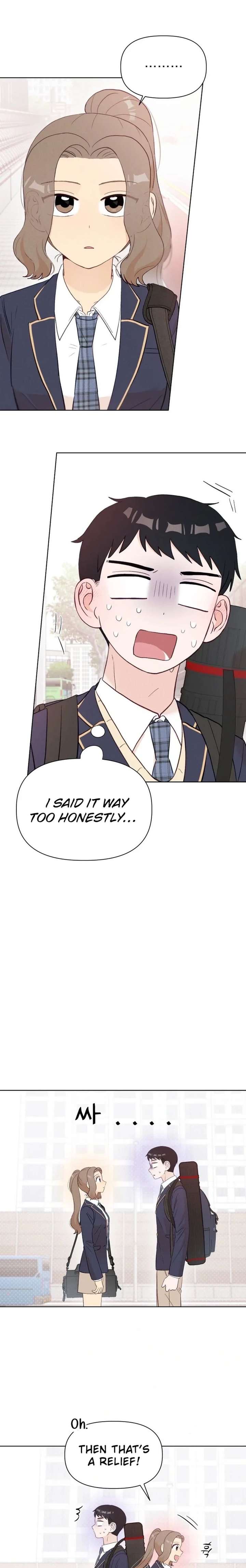ch 8 13