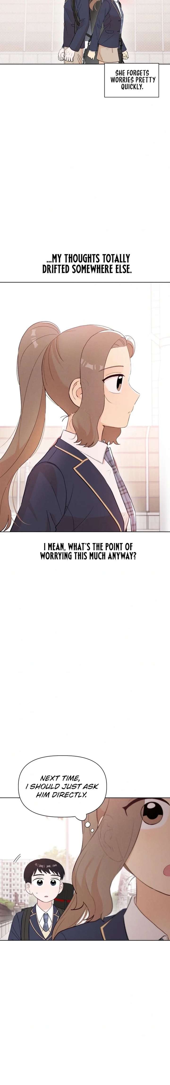 ch 8 14