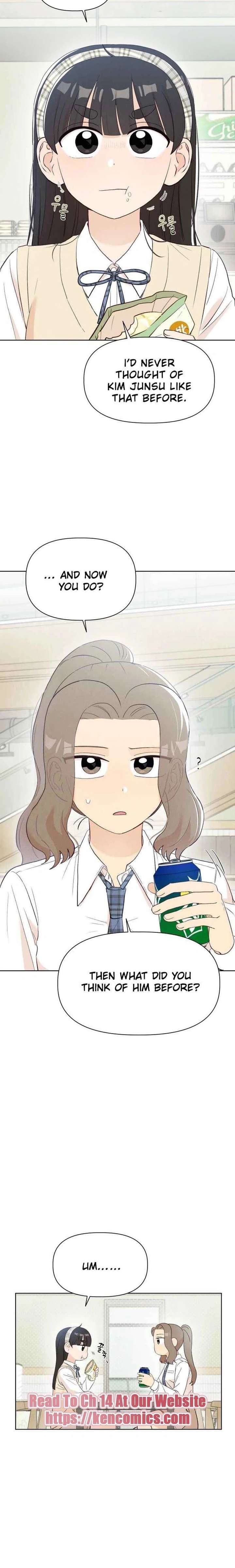 ch 8 16