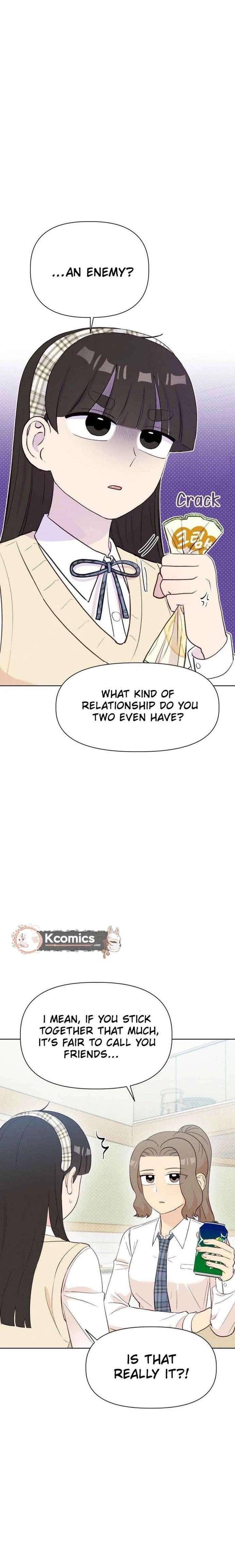ch 8 17