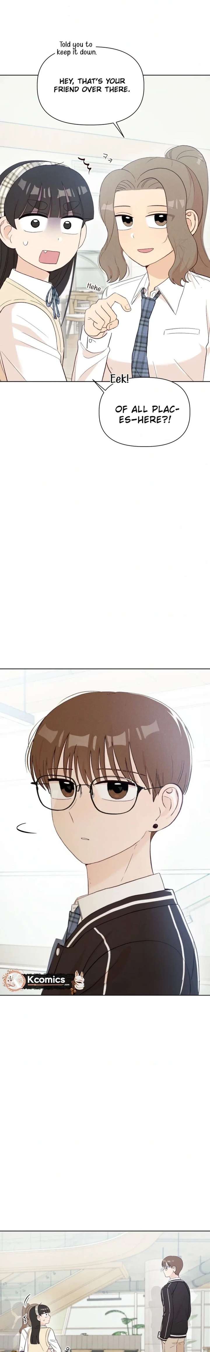 ch 8 19