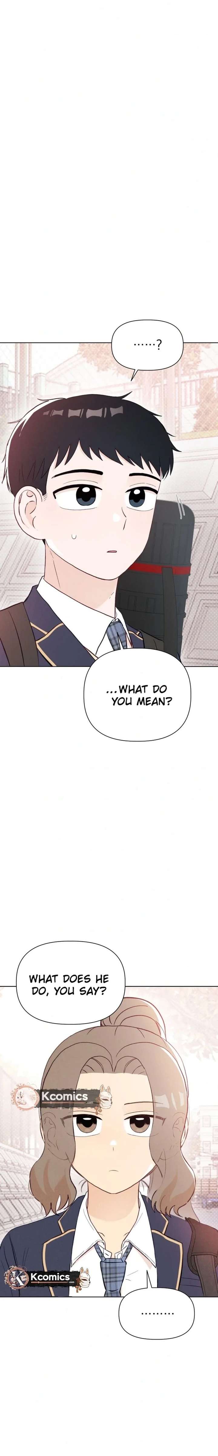 ch 8 2