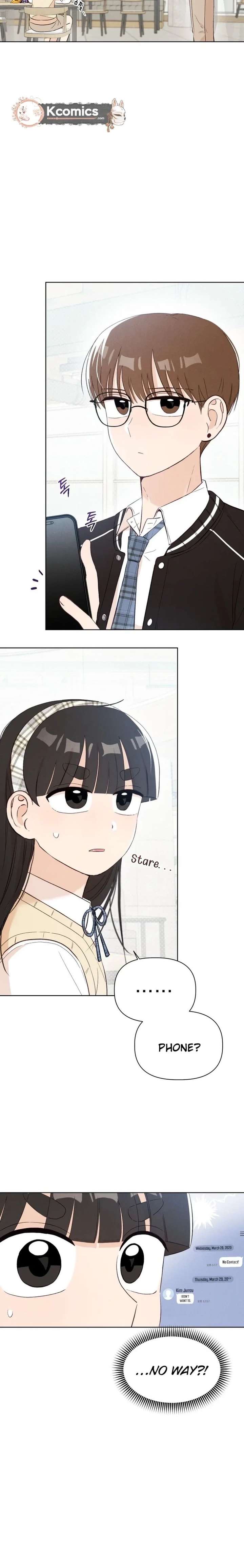 ch 8 20