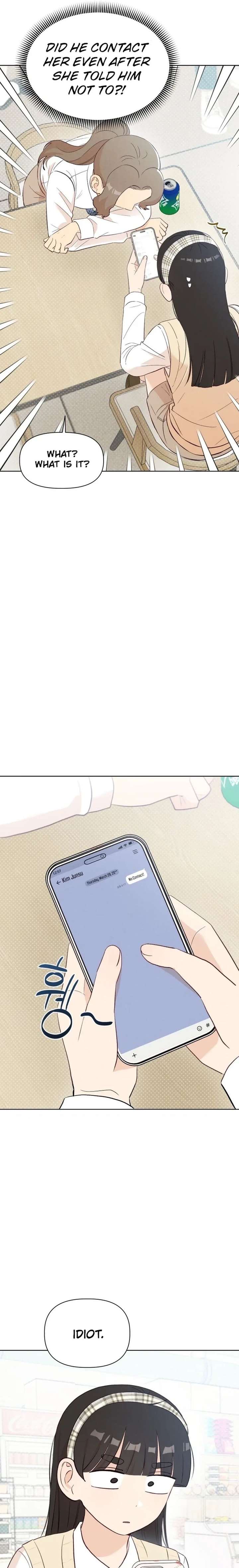 ch 8 21