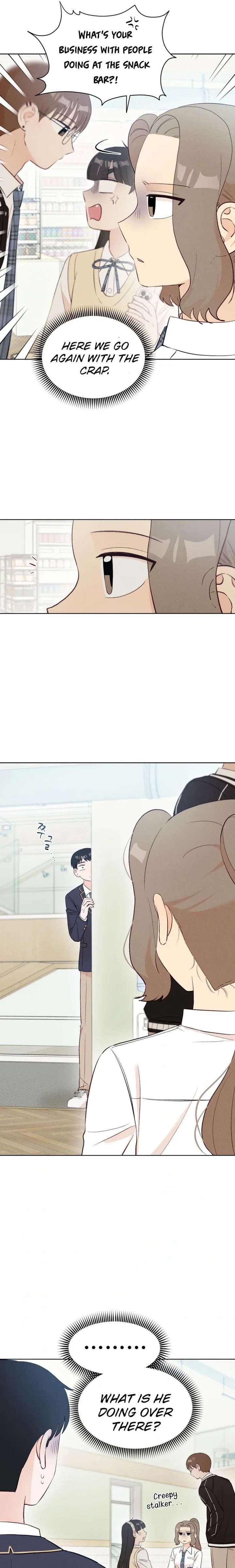 ch 8 23