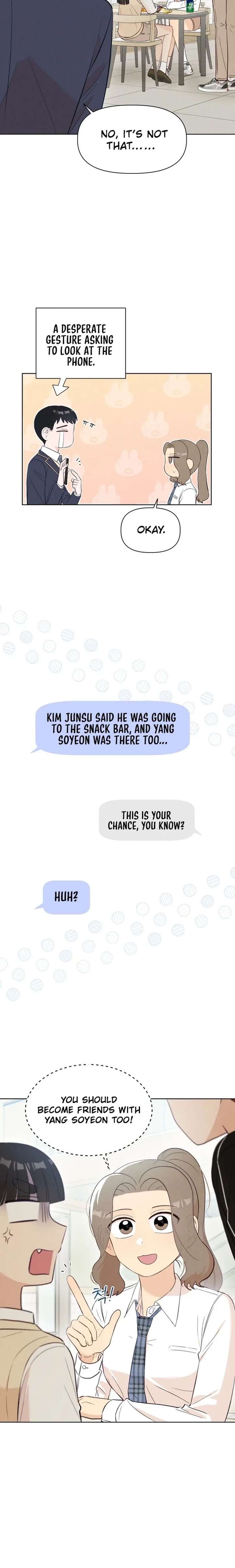 ch 8 24