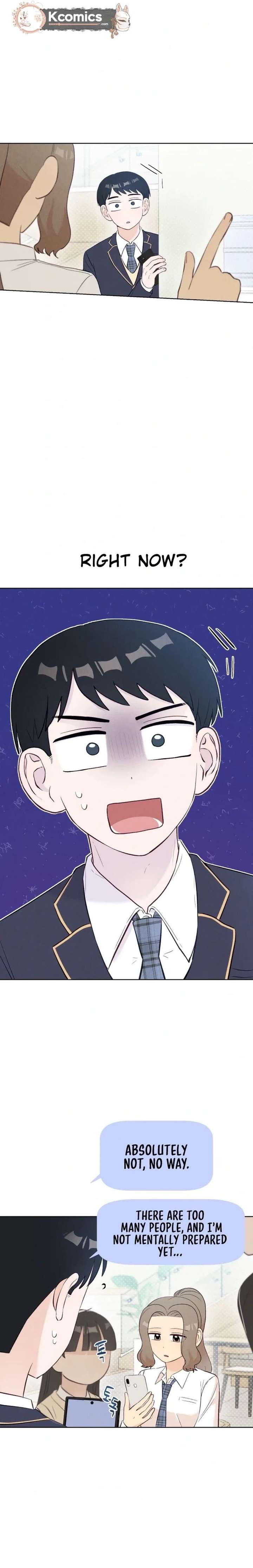 ch 8 25