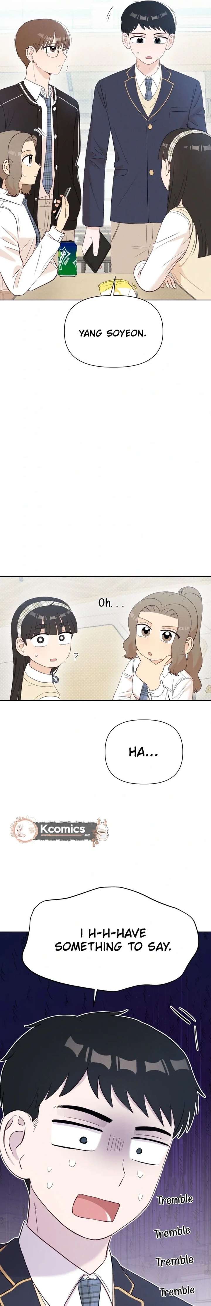 ch 8 27