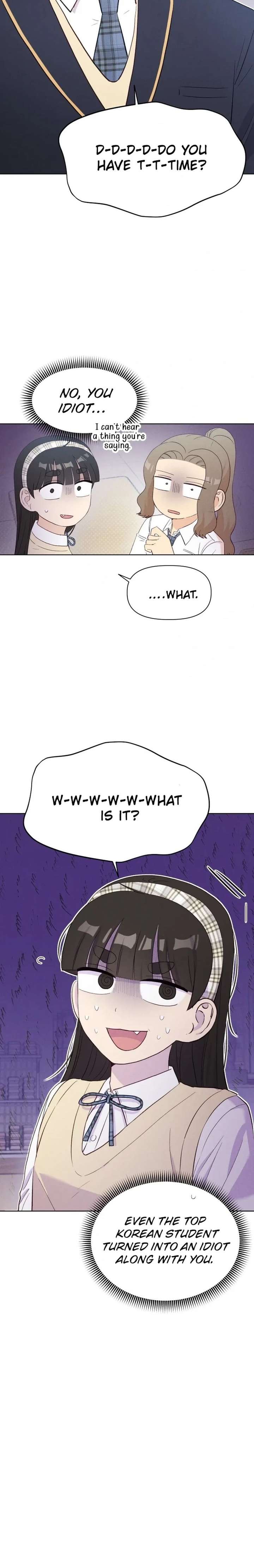 ch 8 28