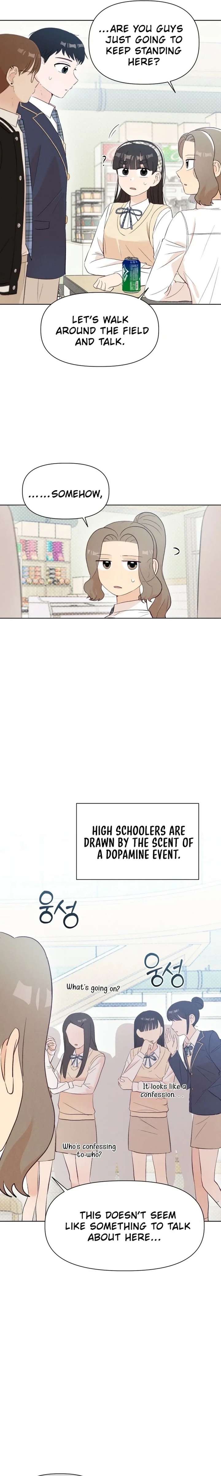 ch 8 29